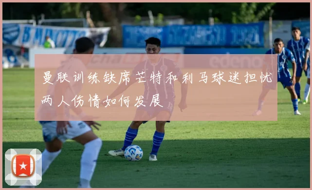 曼联训练缺席芒特和利马球迷担忧两人伤情如何发展